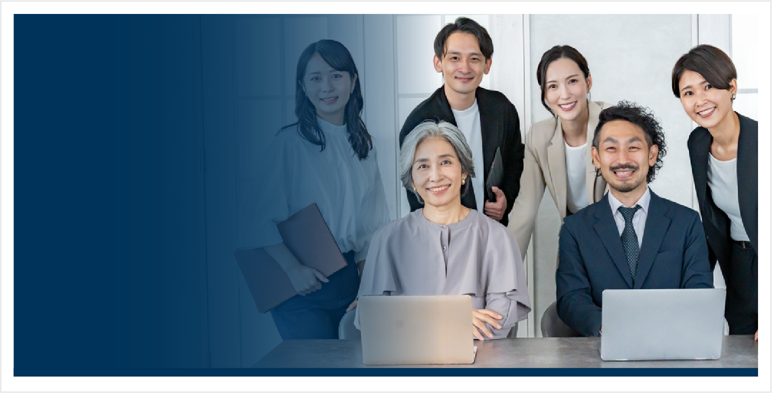 World Food and Agriculture Leadership Platform - Global Summit Banner